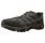 Zapatillas Merrell Moab 2 GTX