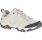 Zapato Merrell Moab 3 GTX W Beige/Rosa