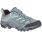 Zapato Merrell Moab 3 W GTX Azul