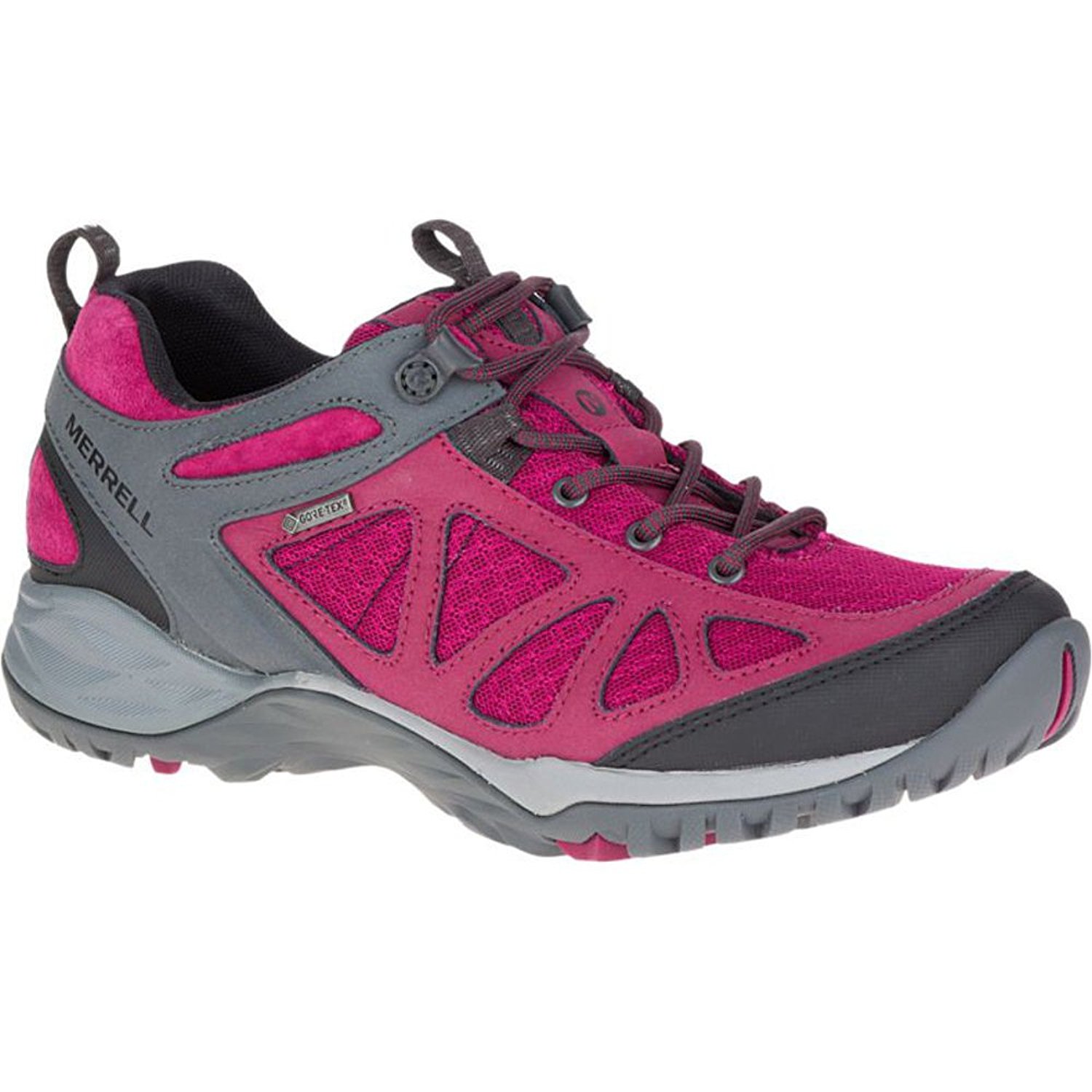 merrell siren sport gtx