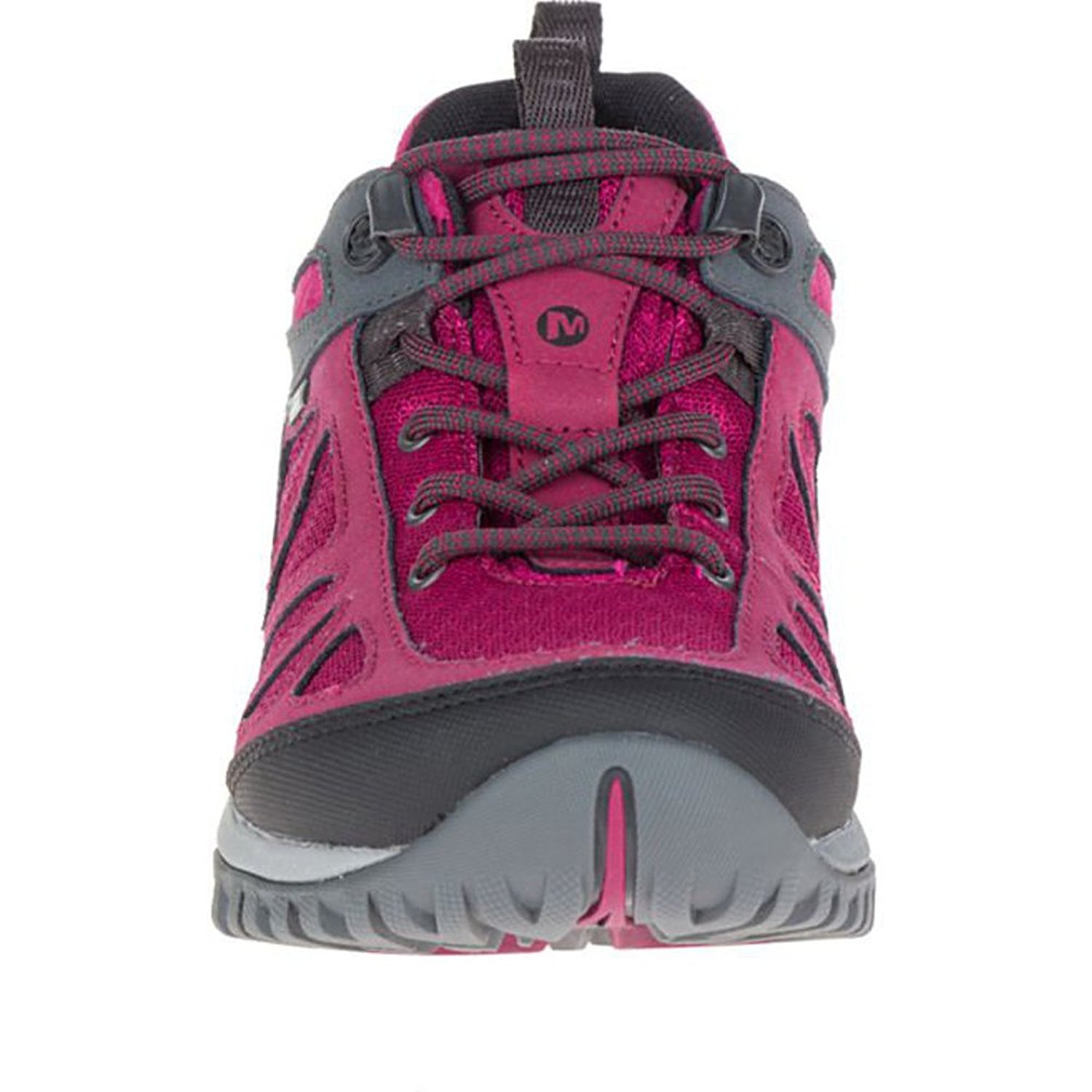merrell siren sport gtx mujer
