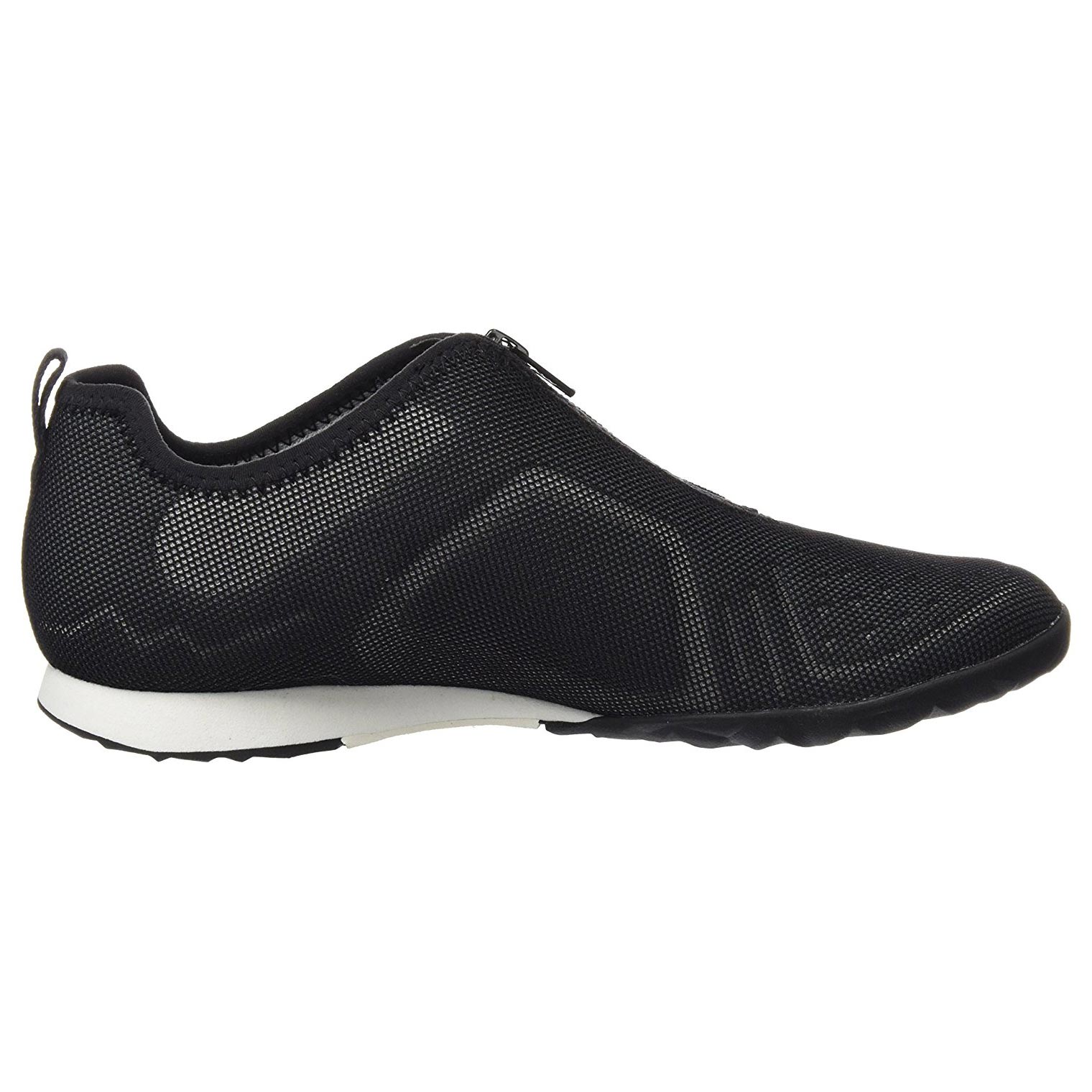 merrell women's civet zip