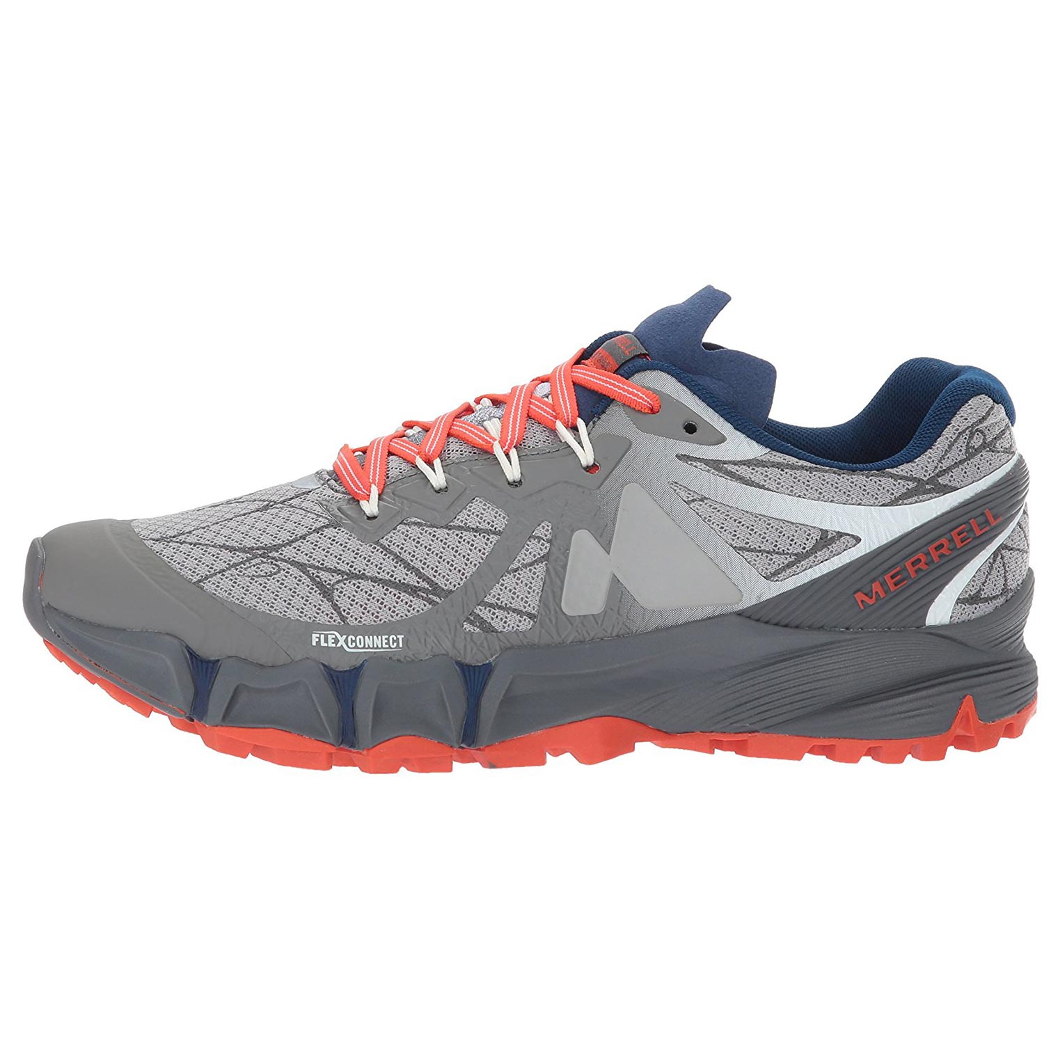 merrell peak flex