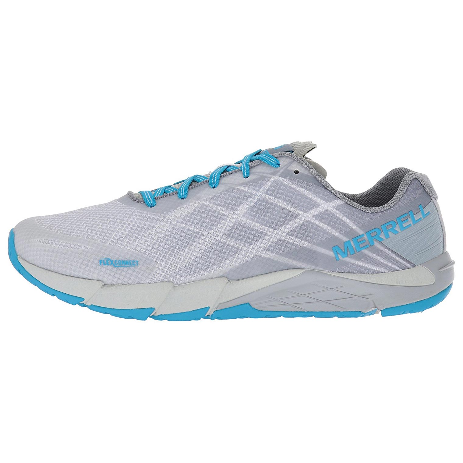 merrell bare access flex mujer