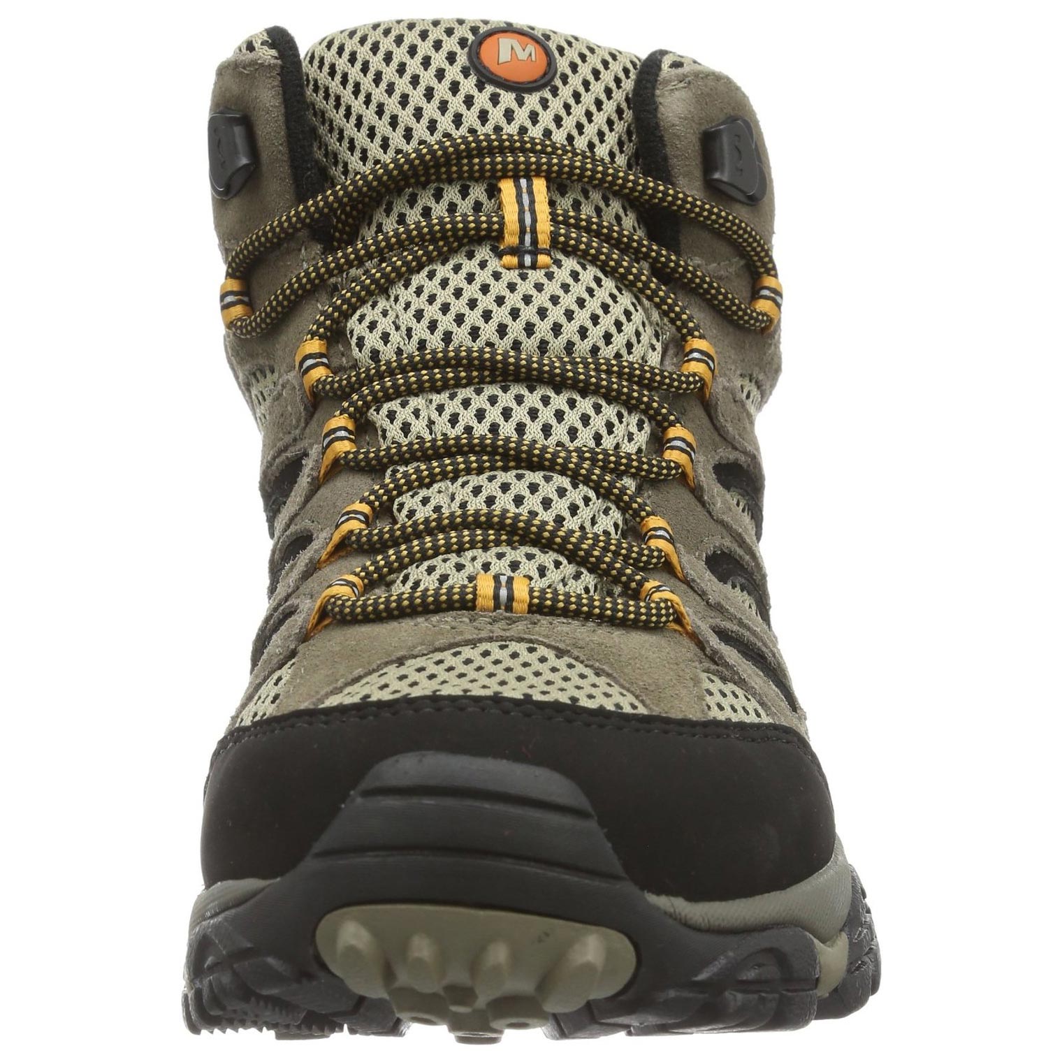 moab 3 mid gtx