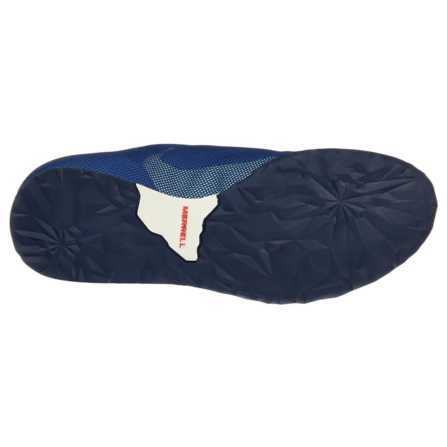 merrell women's civet zip