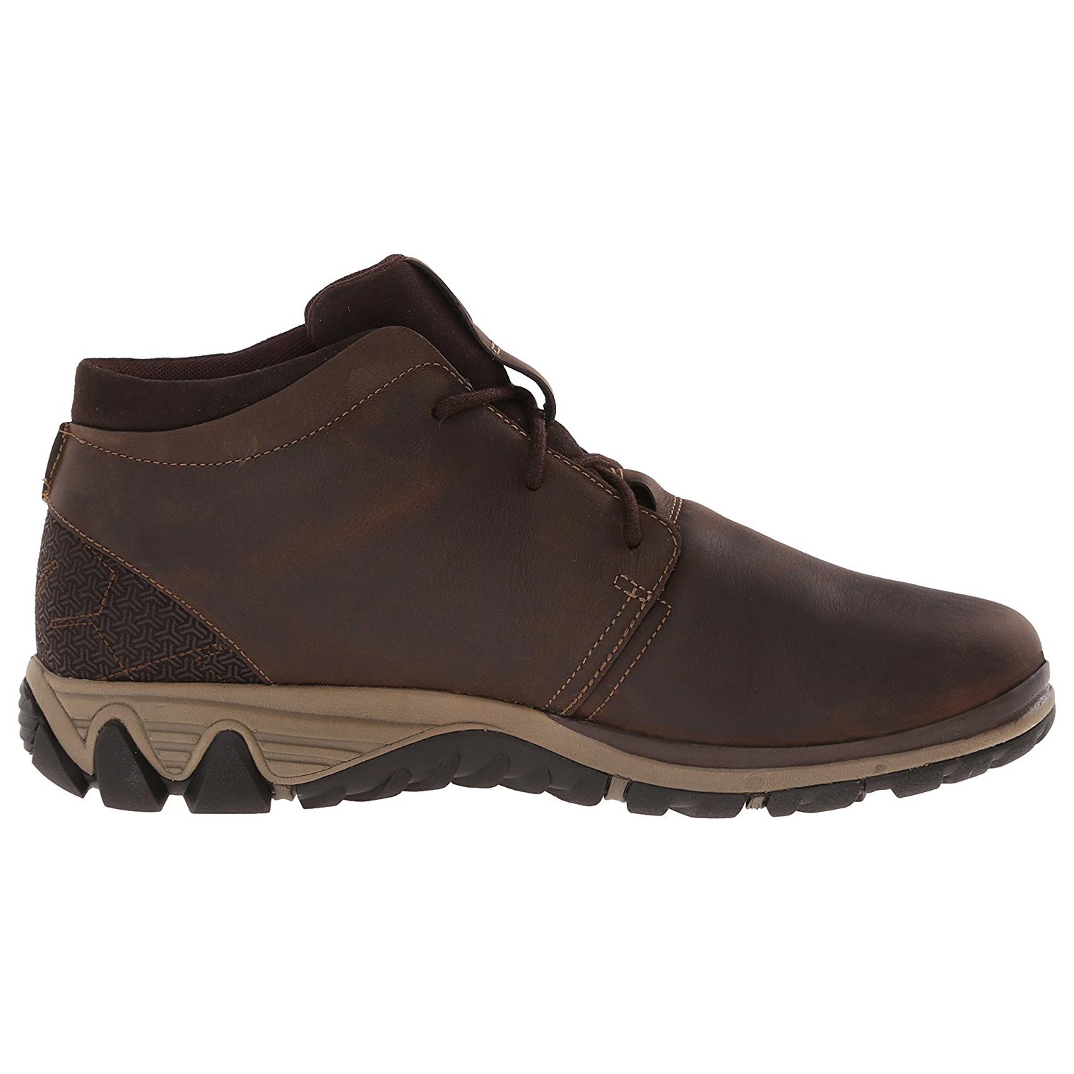 merrell all out blazer chukka