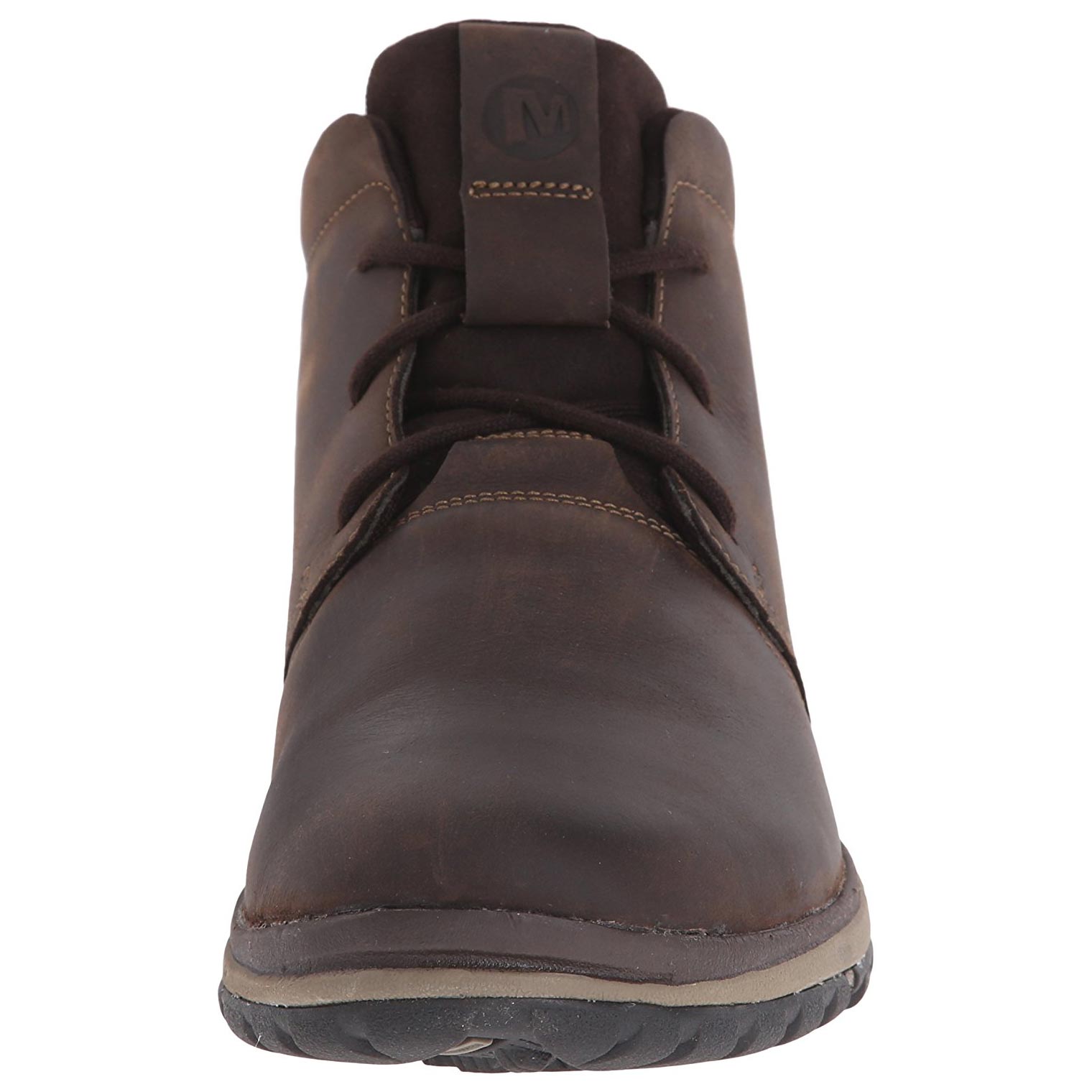 merrell all out blazer chukka