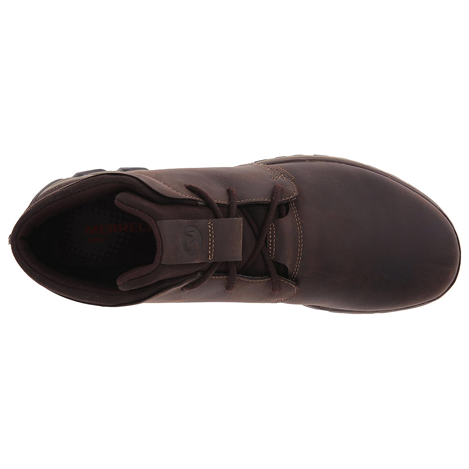 merrell all out blazer chukka
