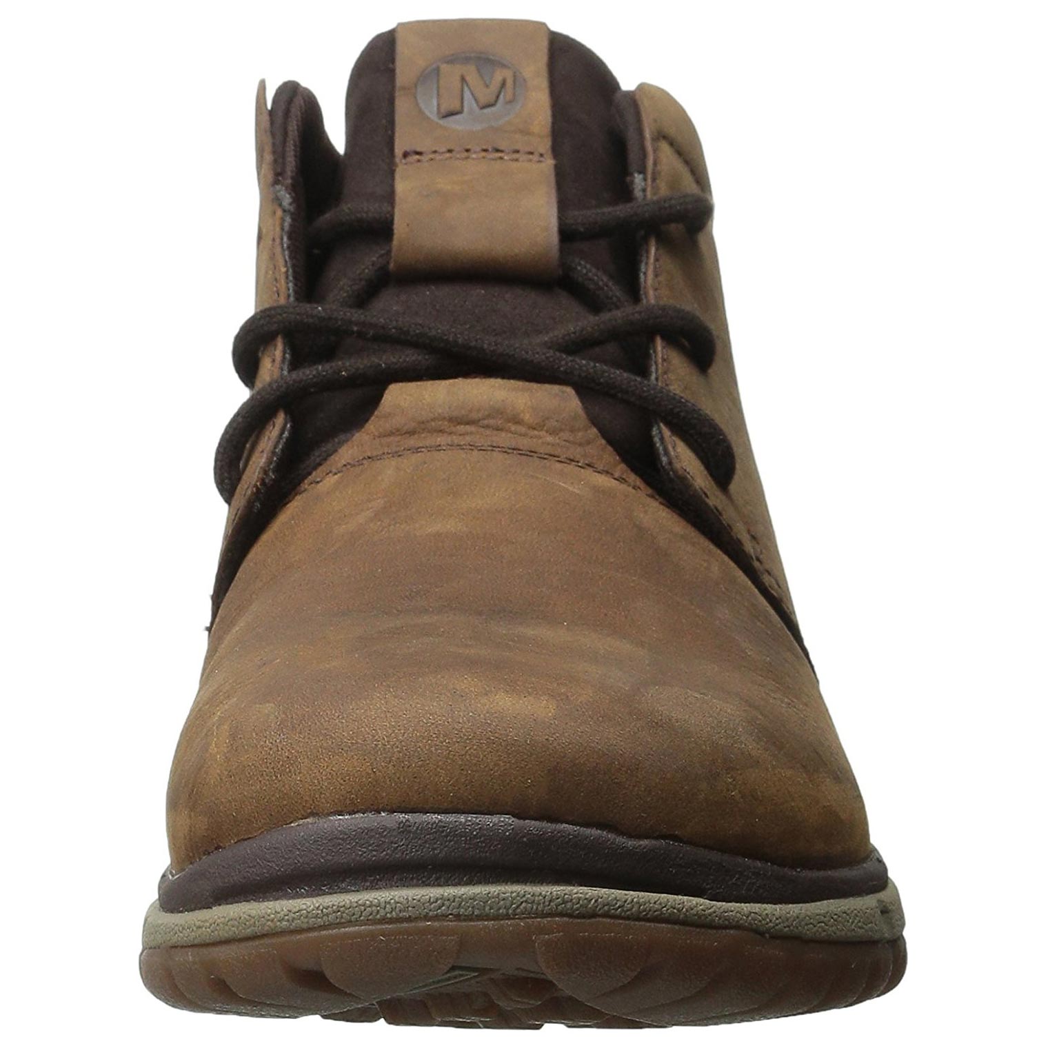merrell all out blazer chukka