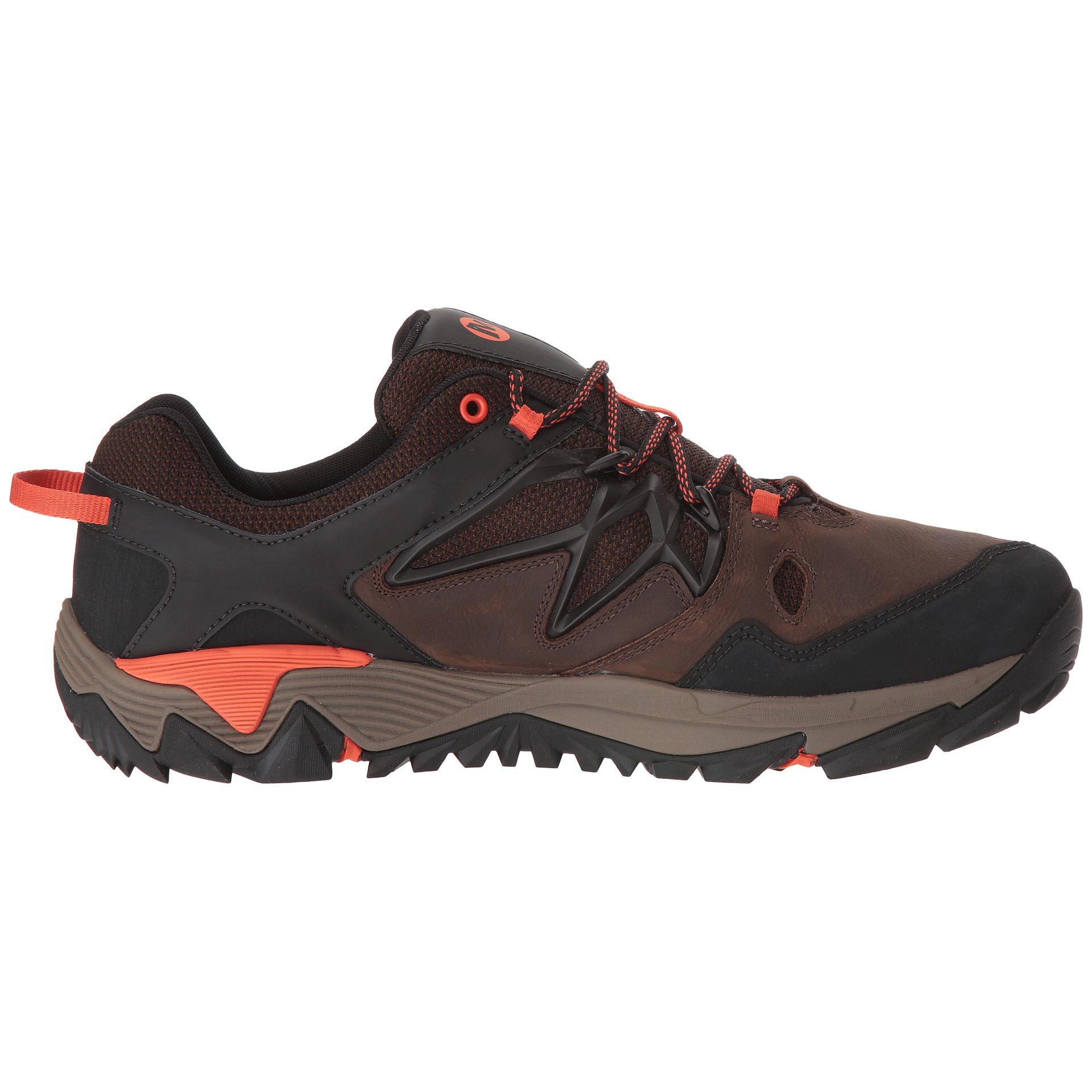 merrell blaze 2 gtx