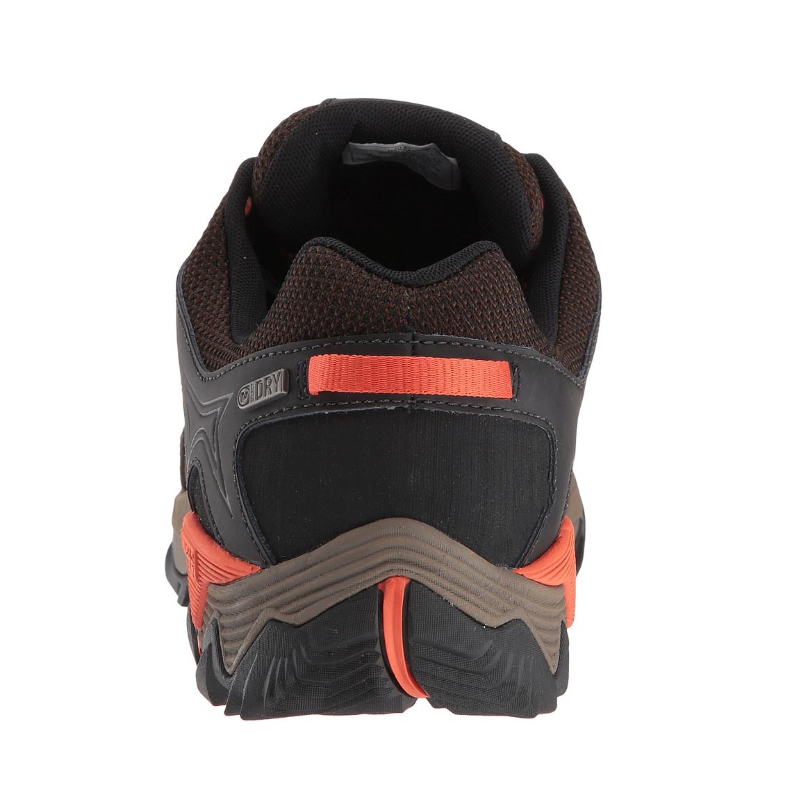 merrell blaze 2 gtx