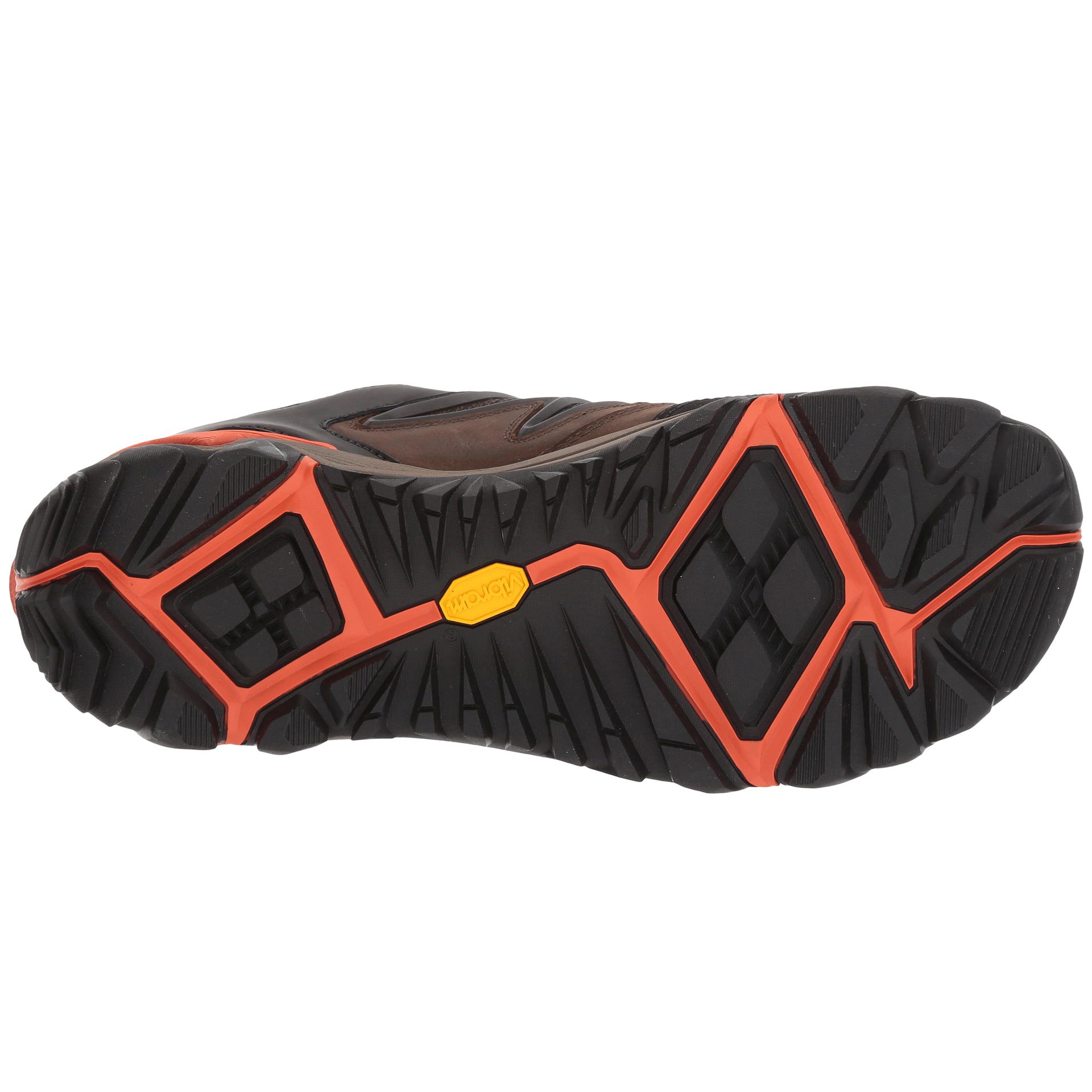 merrell blaze 2 gtx