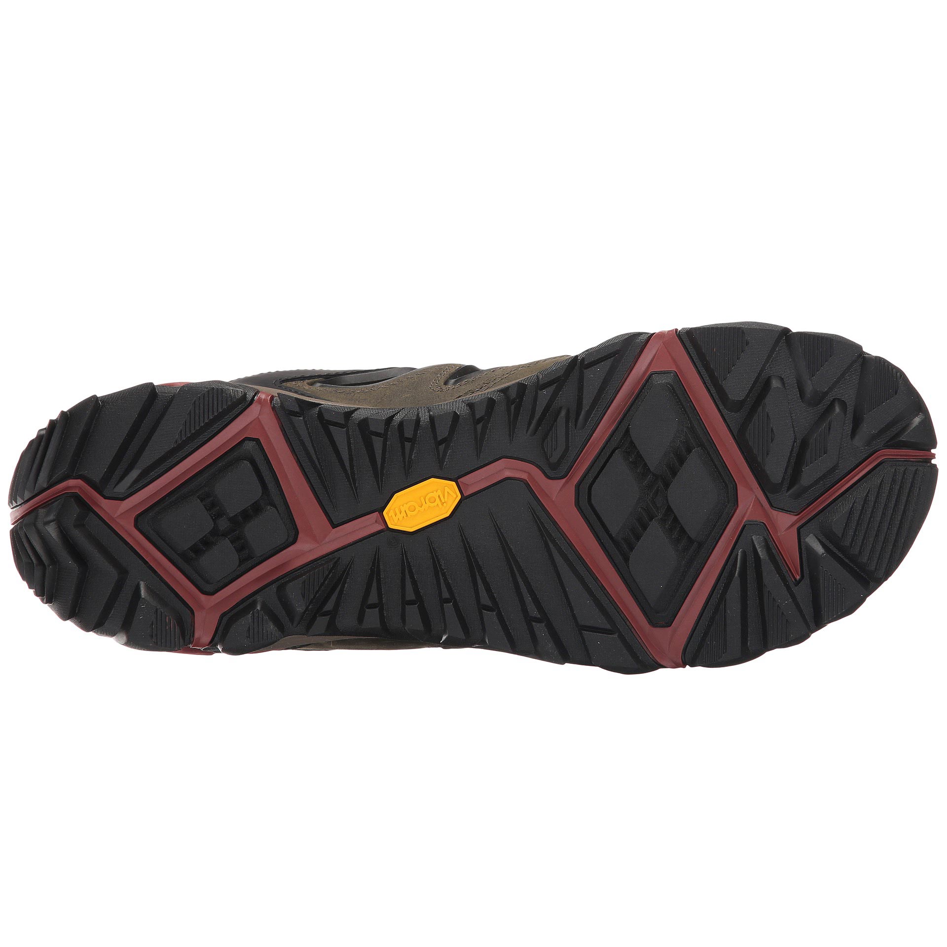 merrell blaze 2 gtx