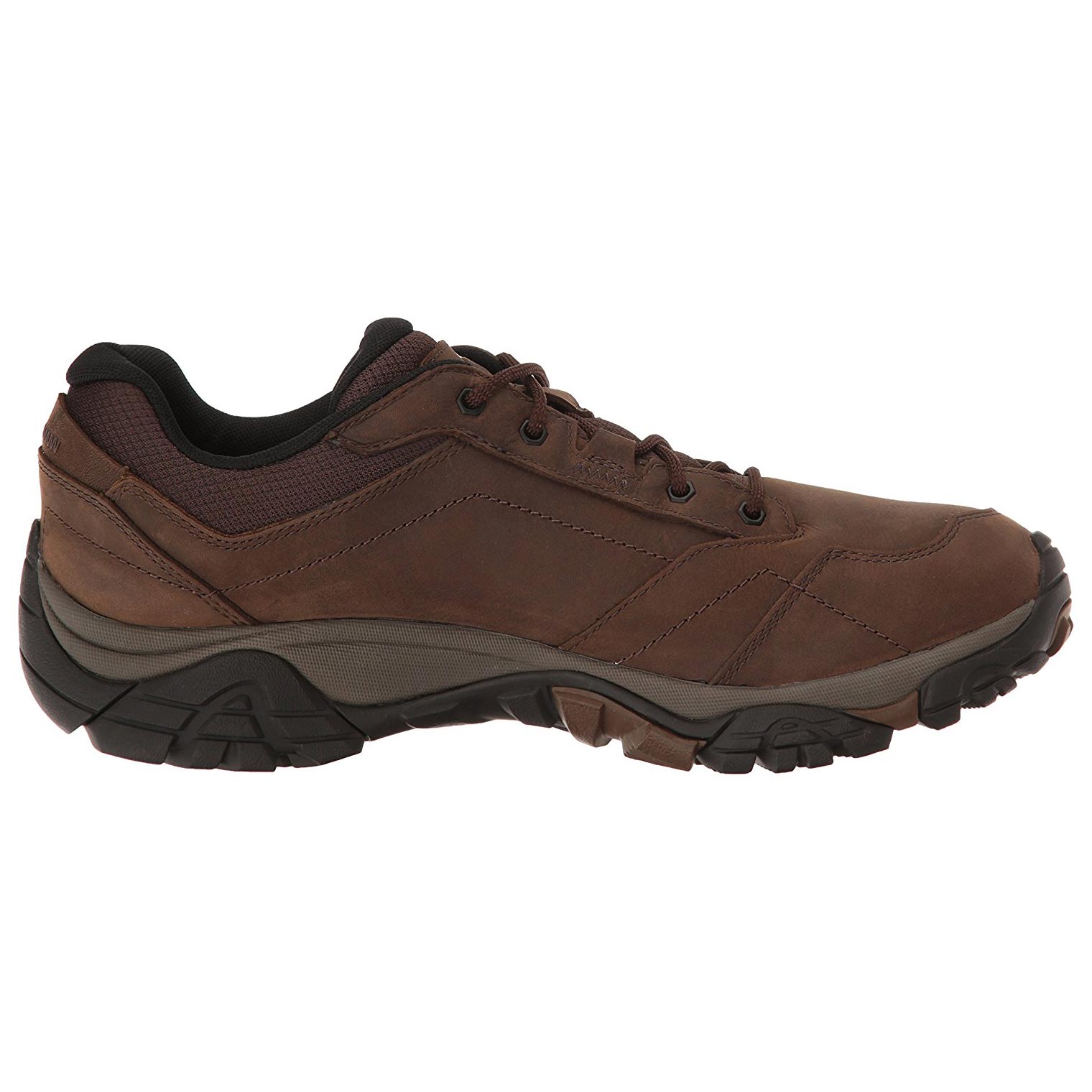 cole haan vartan 2.0