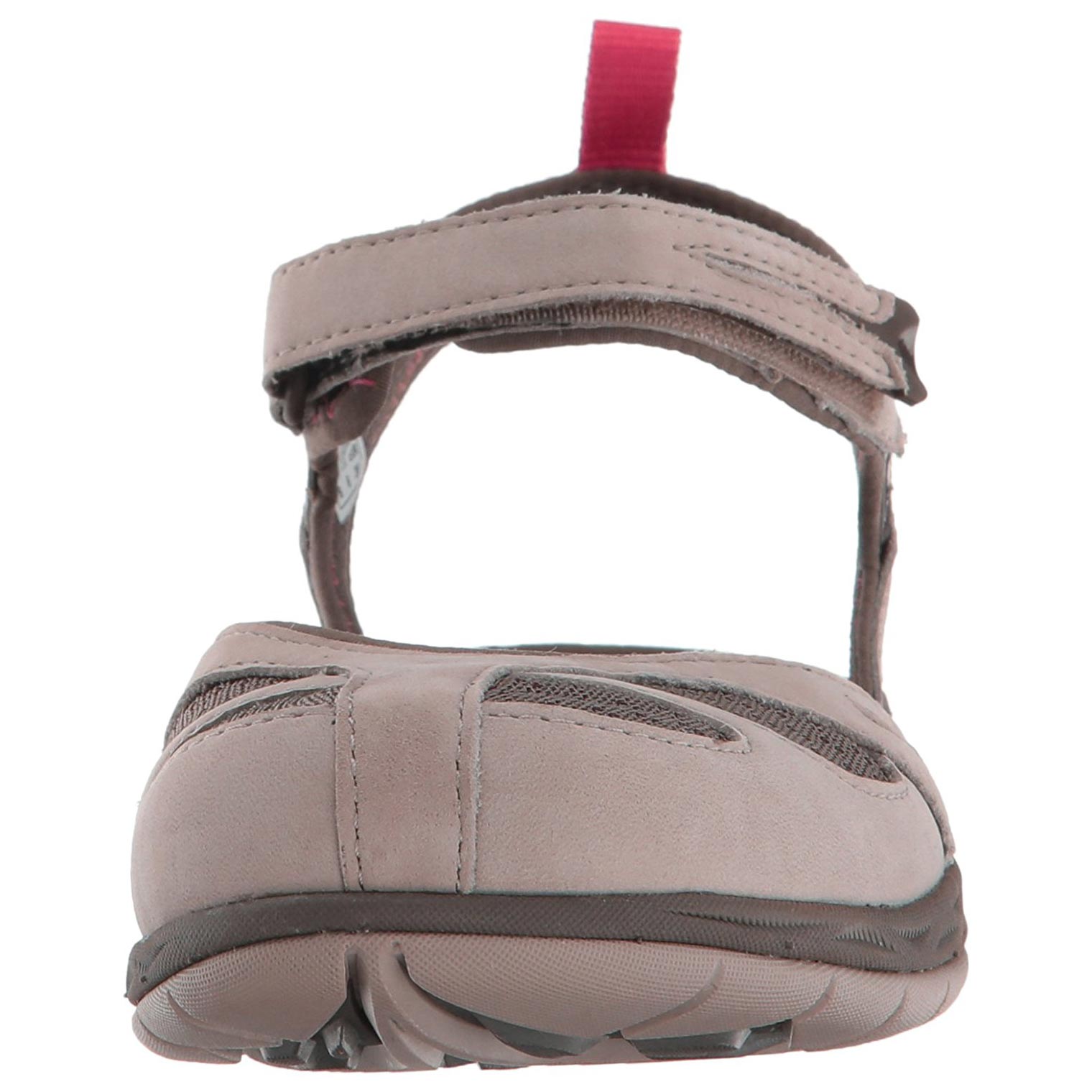 Sandalia Merrell Siren Wrap Q2 Beige Peregrinoteca Sandalia Merrell Siren Strap Q2 Beige Peregrinoteca