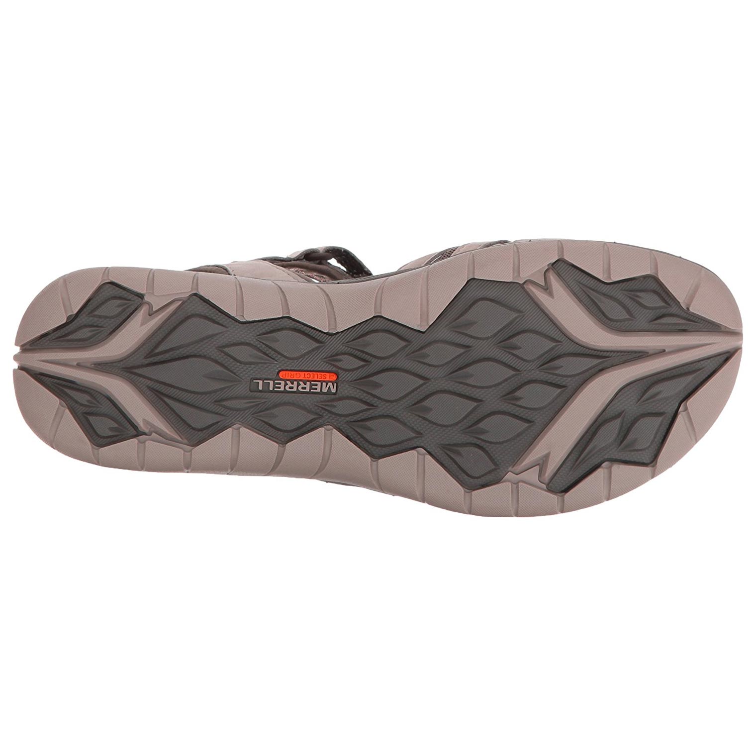 Sandalia Merrell Siren Wrap Q2 Beige Peregrinoteca Sandalia Merrell Siren Strap Q2 Beige Peregrinoteca