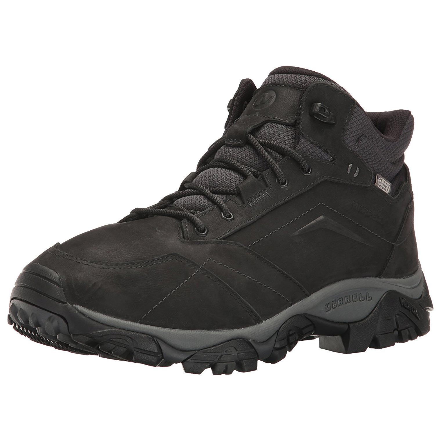moab adventure merrell