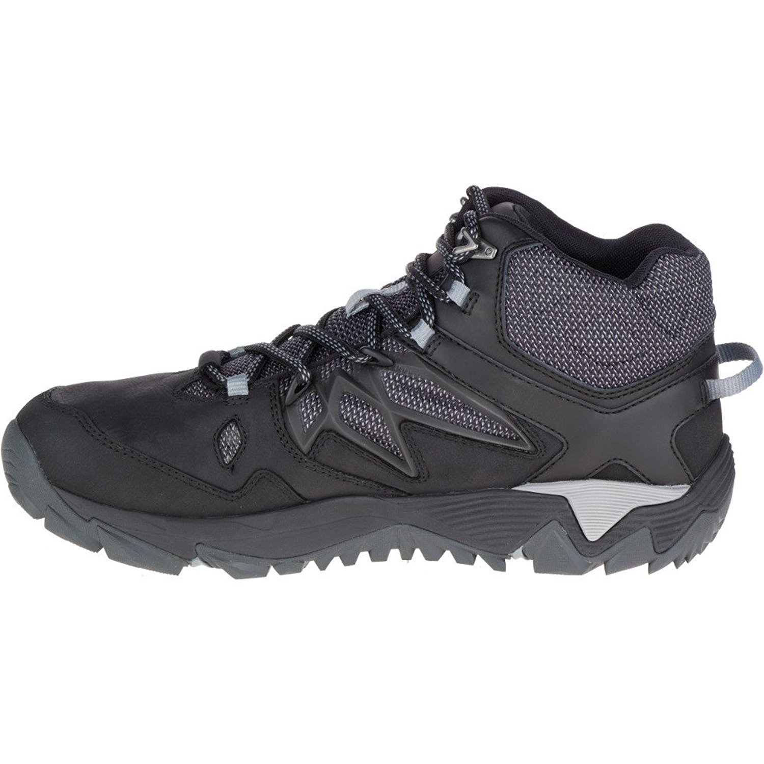 merrell all out blaze 2 gtx women's