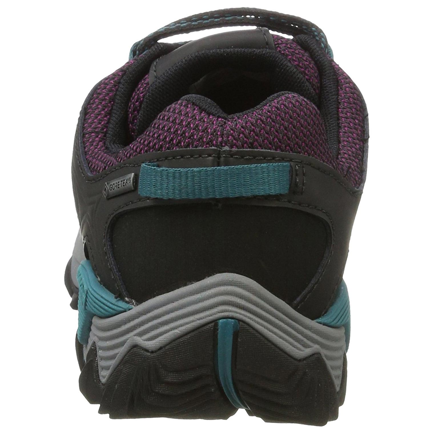 merrell blaze 2 gtx