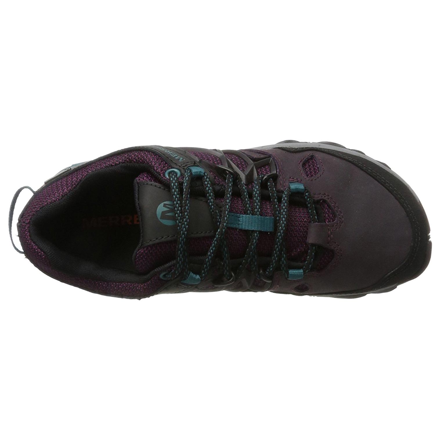 merrell blaze 2 gtx
