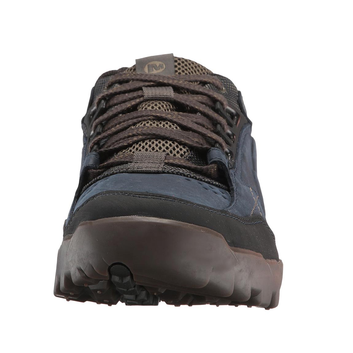 merrell annex trak low blue