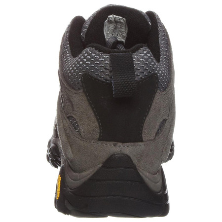 Bota Merrell Moab Mid GTX W Gris