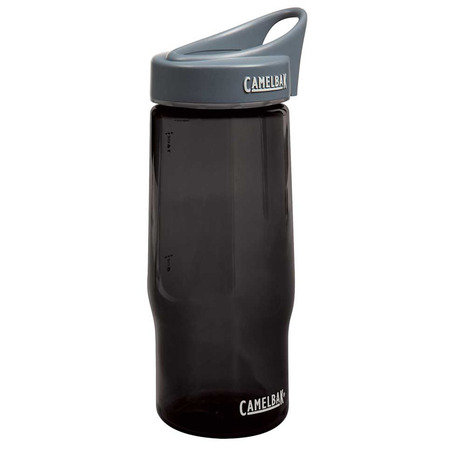 Cantimplora Camelbak Classic Bottle B/F 0,5 litros Negro