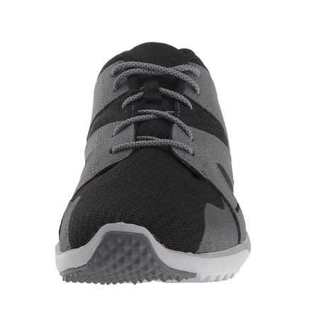 Zapatilla Merrell 1SIX8 Mesh Negro/Gris