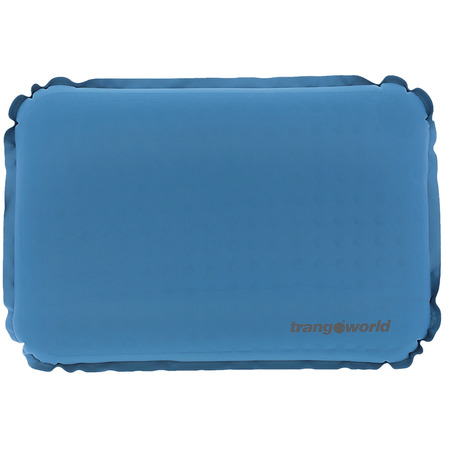 Almohada Trangoworld Pillow Ergo 40x34x12