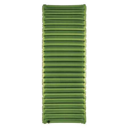 Autohinchable Ferrino Sweel Sleep 193x70x9,5 cm