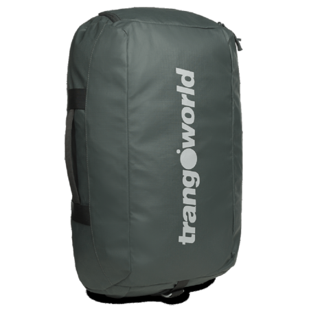 Bolsa Trangoworld Jade 120