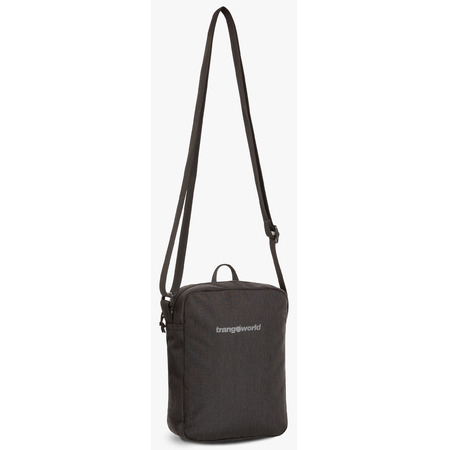 Bolso Trangoworld Ordiso 310