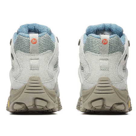 Bota Merrell Moab 3 Mid GTX Hielo