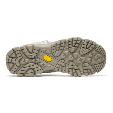 Bota Merrell Moab 3 Mid GTX Hielo