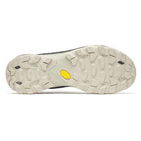 Bota Merrell Moab Speed 2 Mid GTX Hielo