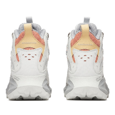 Bota Merrell Moab Speed 2 Mid GTX W Perla