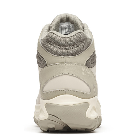 Bota Merrell Yokota 3 Mid GTX Gris