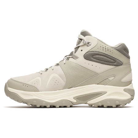 Bota Merrell Yokota 3 Mid GTX Gris