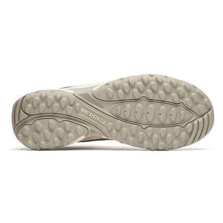 Bota Merrell Yokota 3 Mid GTX Gris
