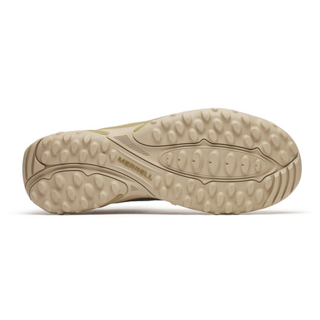 Bota Merrell Yokota 3 Mid GTX Marrón