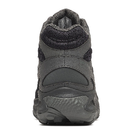 Bota Merrell Yokota 3 Mid GTX Negro