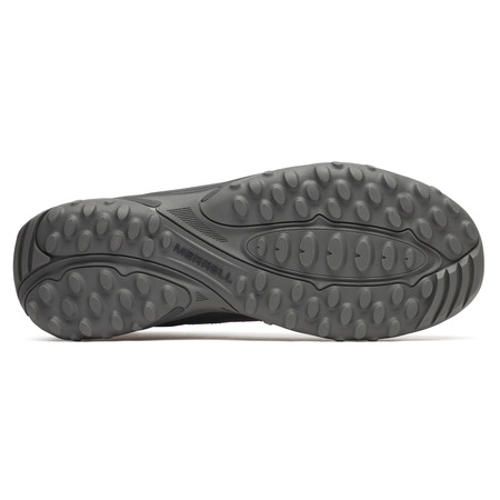 Bota Merrell Yokota 3 Mid GTX Negro