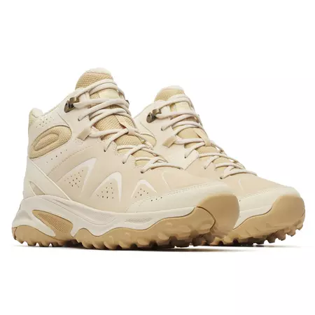 Bota Merrell Yokota 3 Mid GTX W Beige