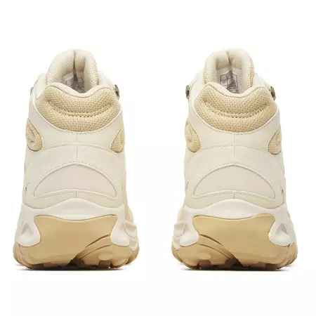 Bota Merrell Yokota 3 Mid GTX W Beige