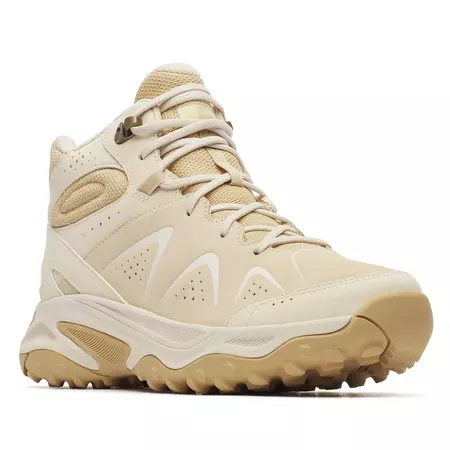 Bota Merrell Yokota 3 Mid GTX W Beige