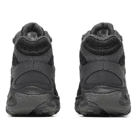 Bota Merrell Yokota 3 Mid GTX W Negro