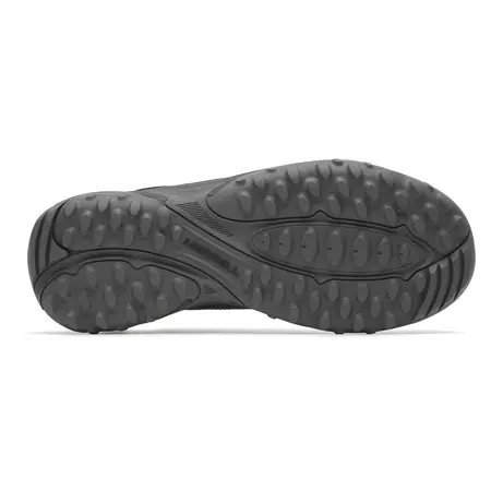 Bota Merrell Yokota 3 Mid GTX W Negro