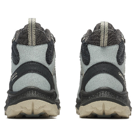 Bota Speed Strike 2 Mid GTX Hielo