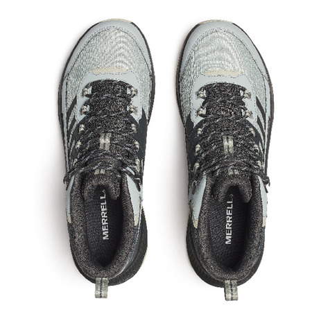Bota Speed Strike 2 Mid GTX Hielo